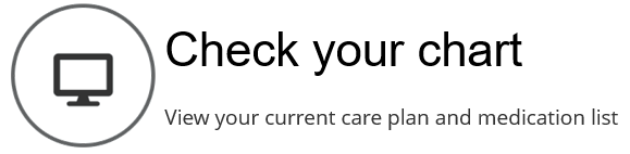 Check Your Cart